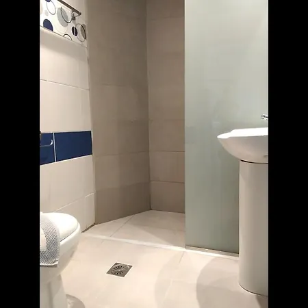 克里斯蒂安娜公寓酒店 2* 根纳迪